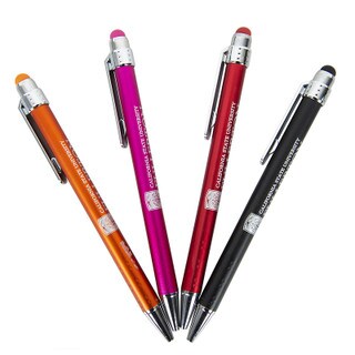 CSUF Stylus Pen