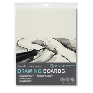 11x14 Drawing Board
