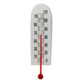 Thermometer