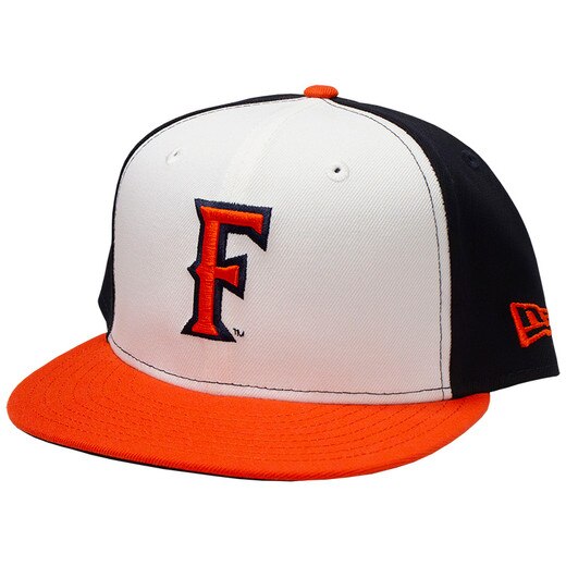 New Era 9FIFTY Adjustable Snapback 