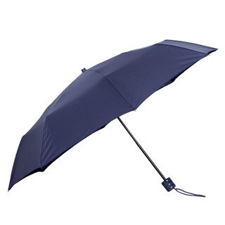 Pocket 42" Umbrella - Navy