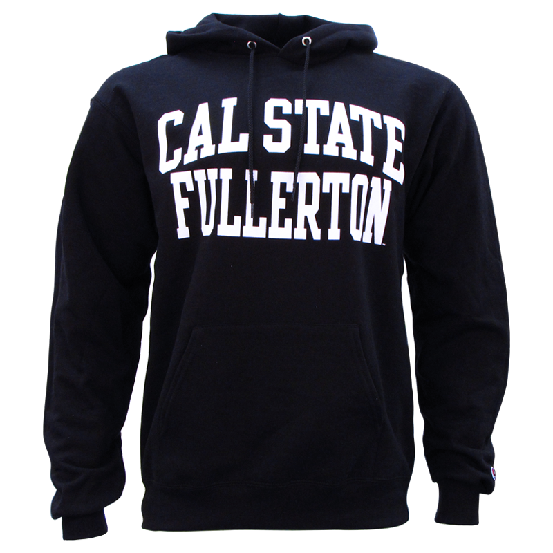 fullerton hoodie
