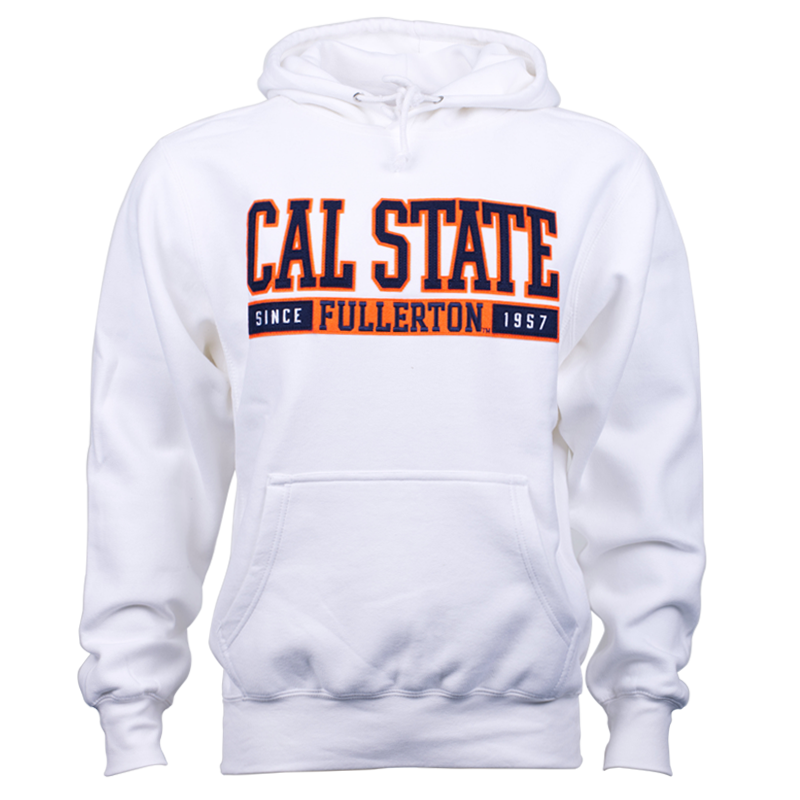 mv sport pro weave hoodie