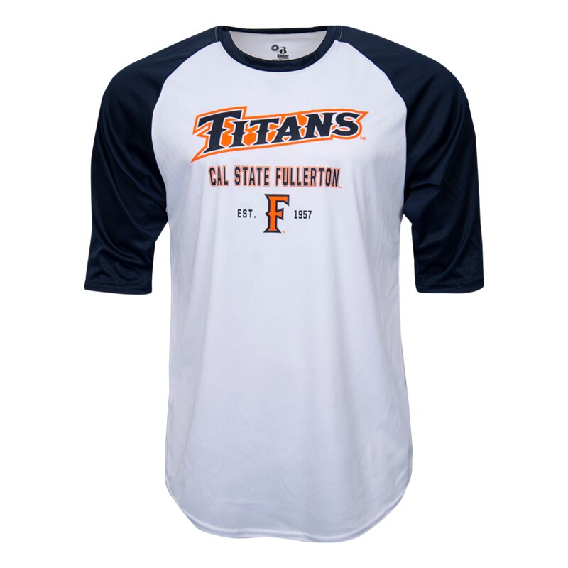 CSUF Baseball