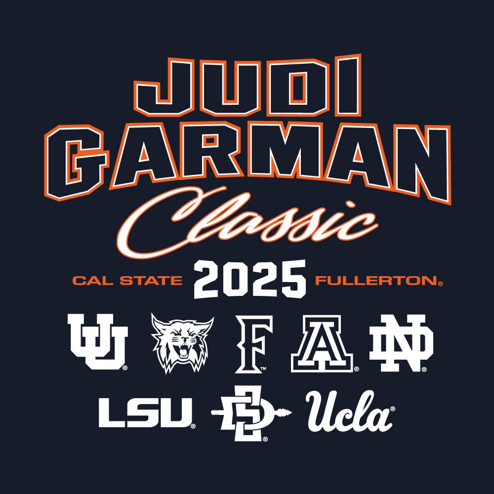 Softball T-shirt
