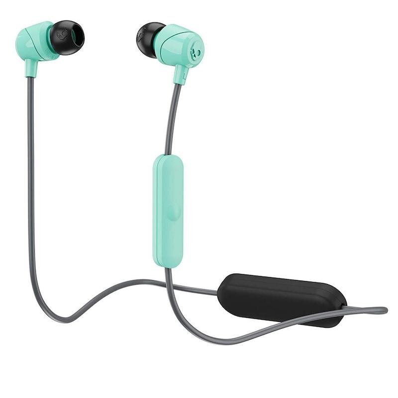 Skullcandy Jib Wireless Earphones