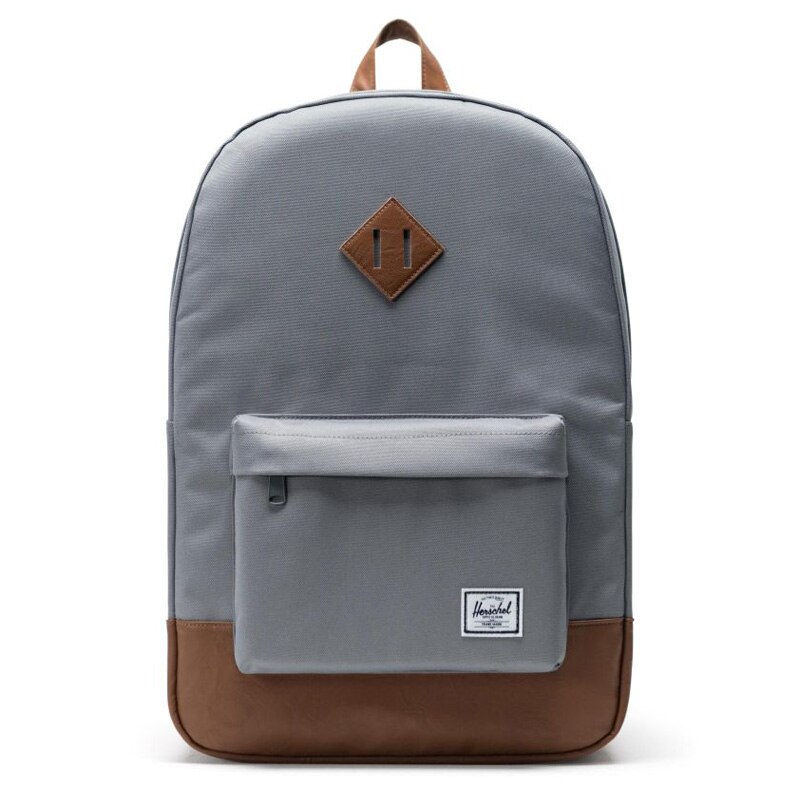 herschel clearance