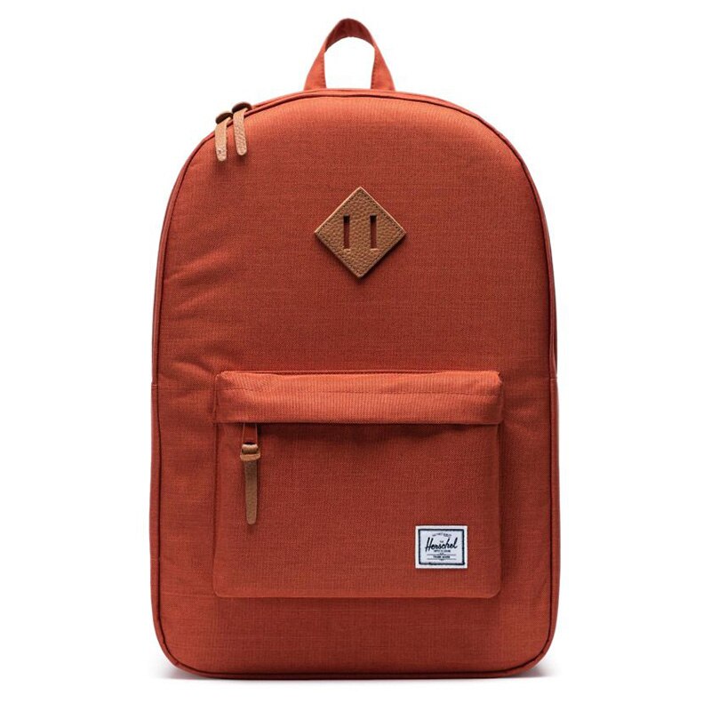 herschel 600d
