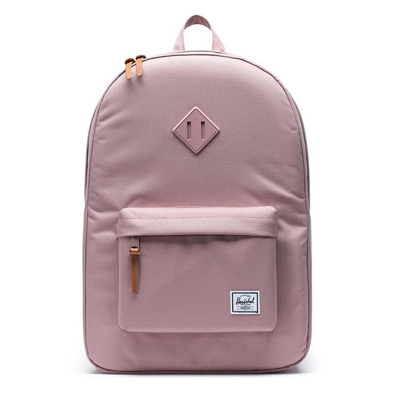 pyramid path bowling bolsa