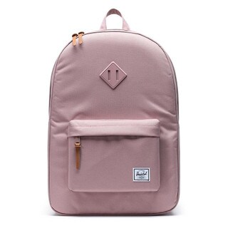 Herschel Heritage 600D Backpack - Pink