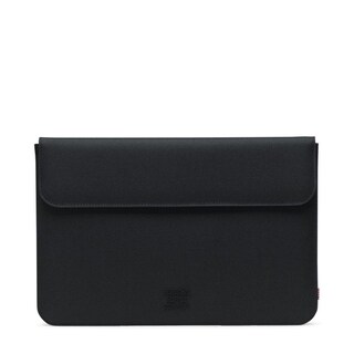 Herschel Spokane 600D Sleeve - Black - 12