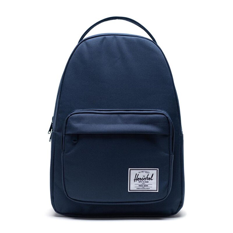 backpack herschel