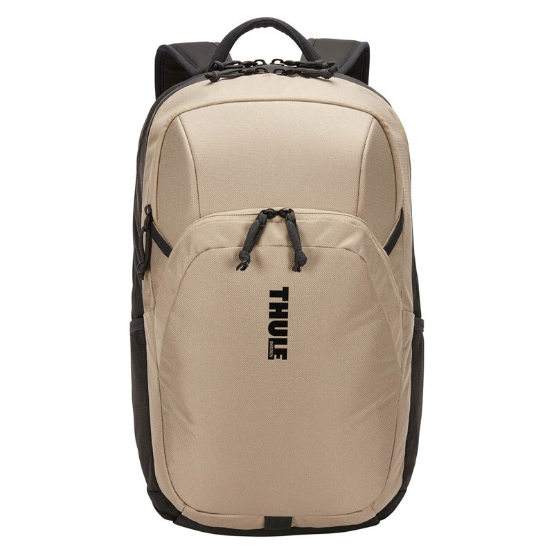 thule chronicle backpack