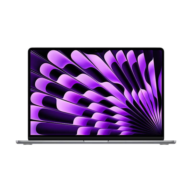 Apple MacBook
