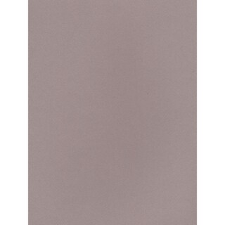 Mi-Tien 122 - Flannel Gray 