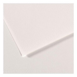 Mi-Tein 335 - White 