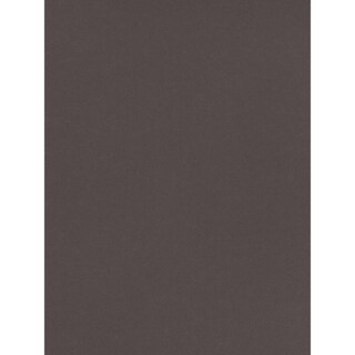 Mi-Tein 345 - Dark Gray 