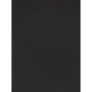 Mi-Tein 425 - Stygian Black