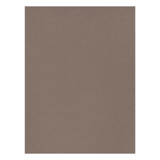 Mi-Tein 429 - Felt Gray