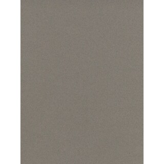 Mi-Tien 431 - Steel Gray 