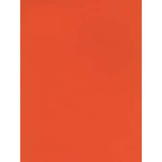 Mi-Tein 453 - Orange