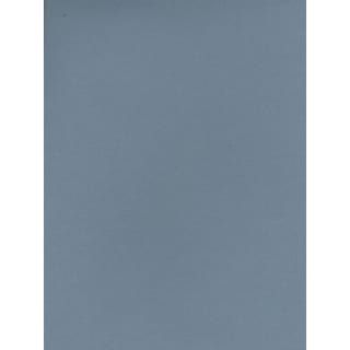 Mi-Tein 490 - Light Blue 