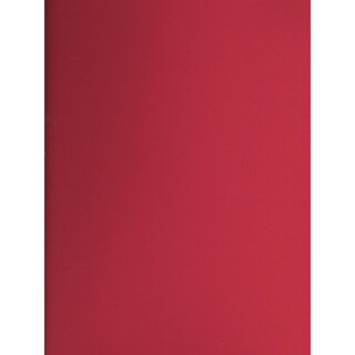Mi-Tein 505 - Red