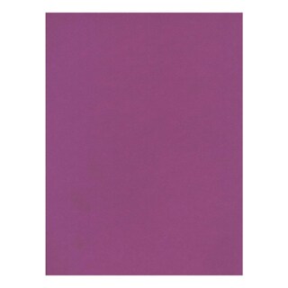 Mi-Tein 507 - Violet