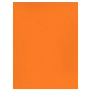 Mi-Tein 553 - Cadium Yellow