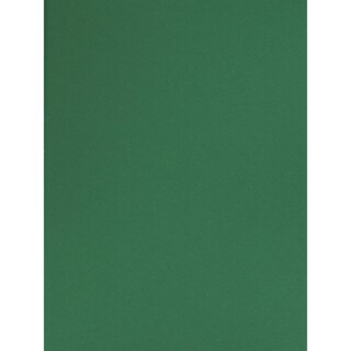 Mi-Tein 575 - Viridian