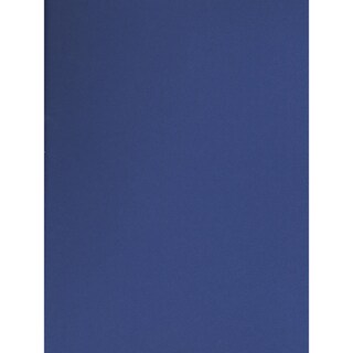 Mi-Tein 590 Royal Blue 