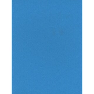 Mi-Tien 595 - Turquoise 
