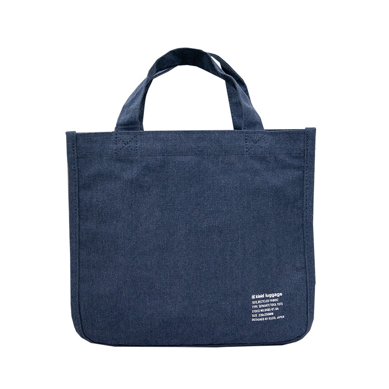 Kleid Tote