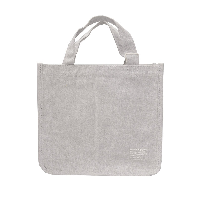 Kleid Tote Gray