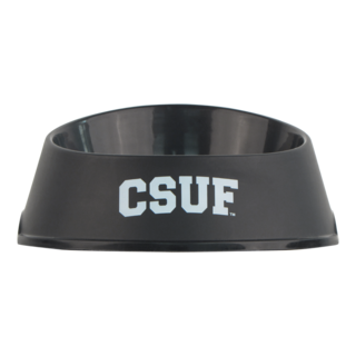 Pet Bowl