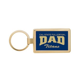 Cal State Dad Titans