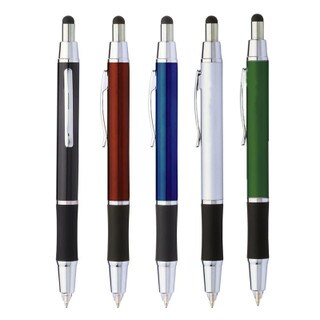 Stylus Pen