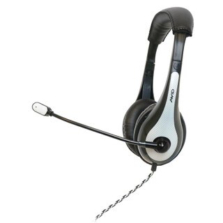 Avid Microphone Headset