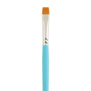 Princeton Chisel Blender 12