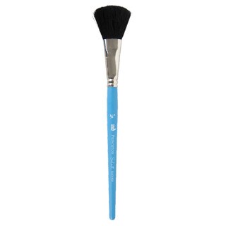Princeton Mop 3/4"