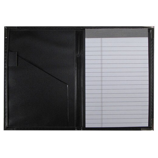 Fullerton Smart Padfolio