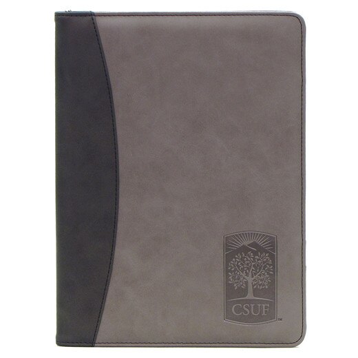 Graduate equity fellowship csuf picture