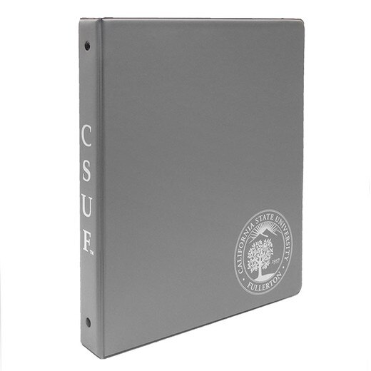 Csuf library thesis picture