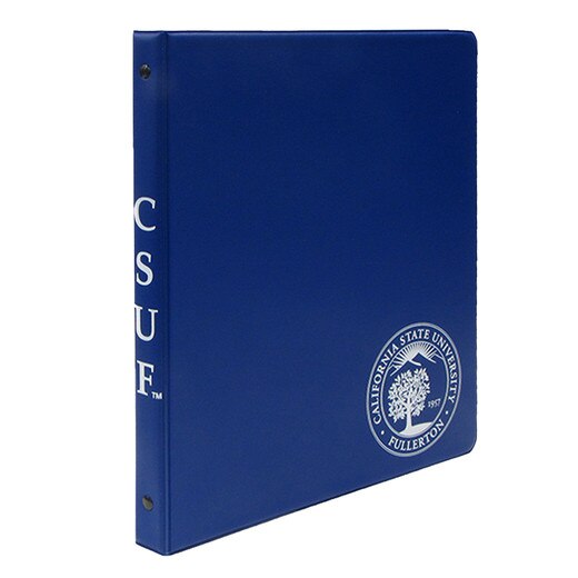 Thesis book binding services image