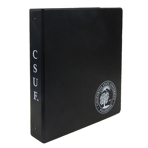 Csuf thesis binding picture