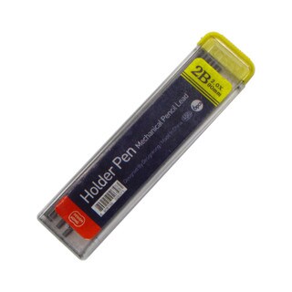 Holder Pen Mechanical Pencil Lead Refill
