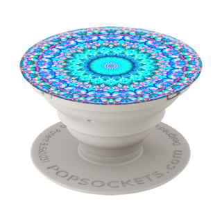 Popsockets Phone Stand - Arabesque