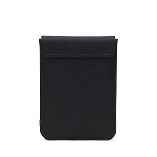 Spokane Mini 600D Poly - Black