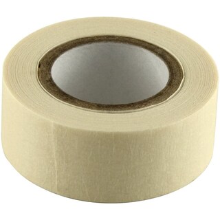 Pro Art Drafting Tape 3/4in. x 10yd.