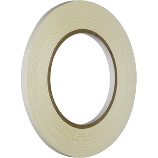 Pro Art Drafting Tape 1/4in. x 60yd.